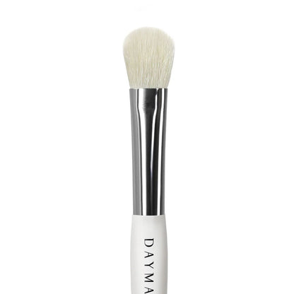 SNAP KIT 5-in-1 Travel Makeup Brush Set