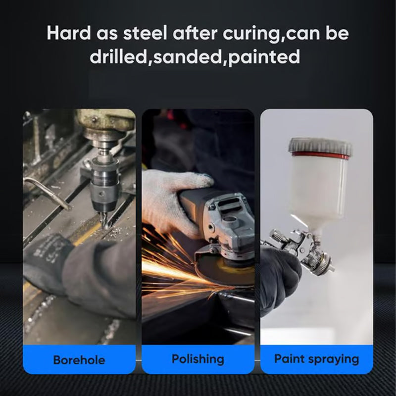 RX900™ Strong Foundry Glue