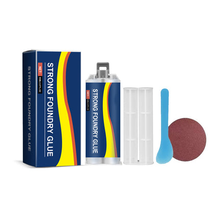 RX900™ Strong Foundry Glue