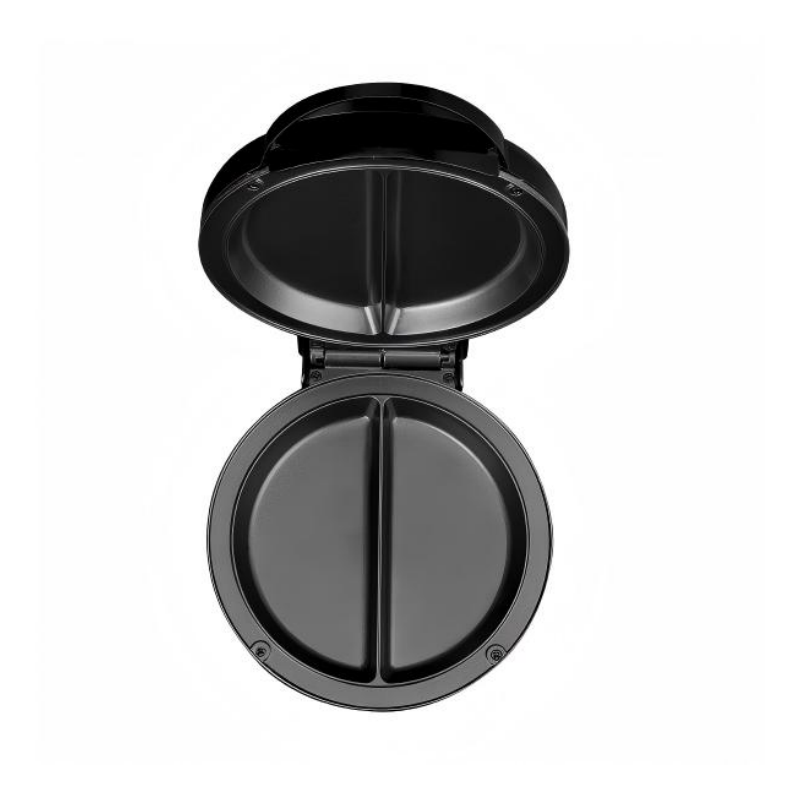 🔥Multifunctional Electric Nonstick Breakfast Griddle