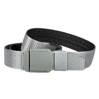 🏅Tactical Travel Belt with Hidden Money Pocket