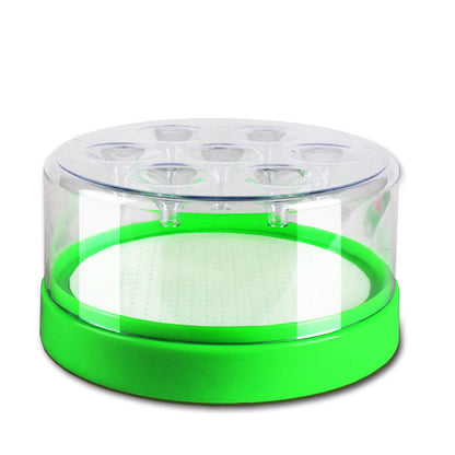 🔥 Save 50% Today! Keep Flies Away Naturally — No Electricity, No Toxic Sprays, Reusable Design!