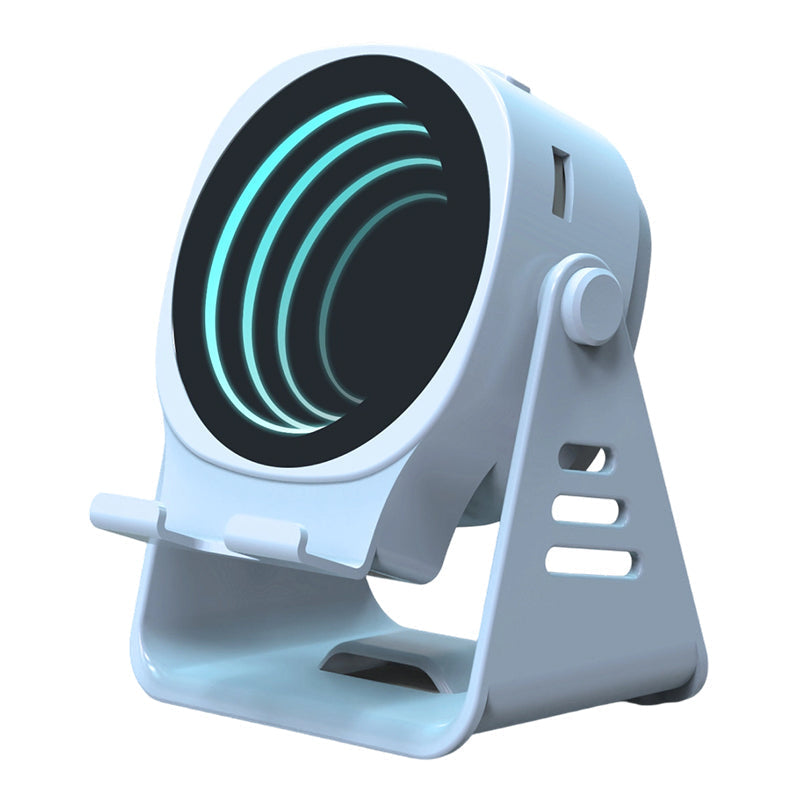 🥳2026 HOT SALE🥳💞50K+ SOLD!💥Surround sound effect🎶 Inductive high-fidelity phone holde