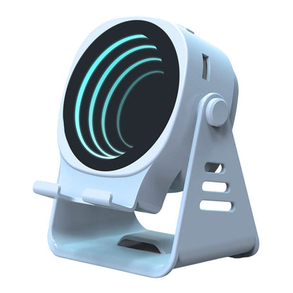 🥳2026 HOT SALE🥳💞50K+ SOLD!💥Surround sound effect🎶 Inductive high-fidelity phone holde