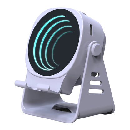 🥳2026 HOT SALE🥳💞50K+ SOLD!💥Surround sound effect🎶 Inductive high-fidelity phone holde