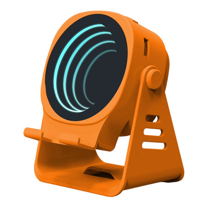 🥳2026 HOT SALE🥳💞50K+ SOLD!💥Surround sound effect🎶 Inductive high-fidelity phone holde