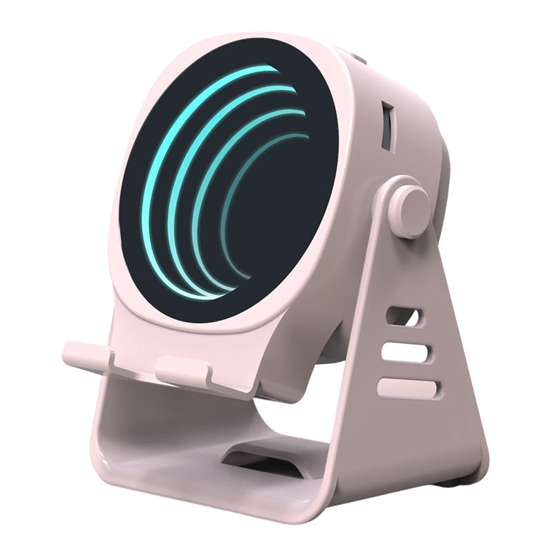 🥳2026 HOT SALE🥳💞50K+ SOLD!💥Surround sound effect🎶 Inductive high-fidelity phone holde