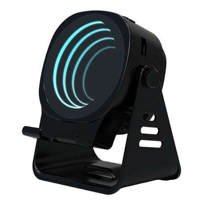 🥳2026 HOT SALE🥳💞50K+ SOLD!💥Surround sound effect🎶 Inductive high-fidelity phone holde