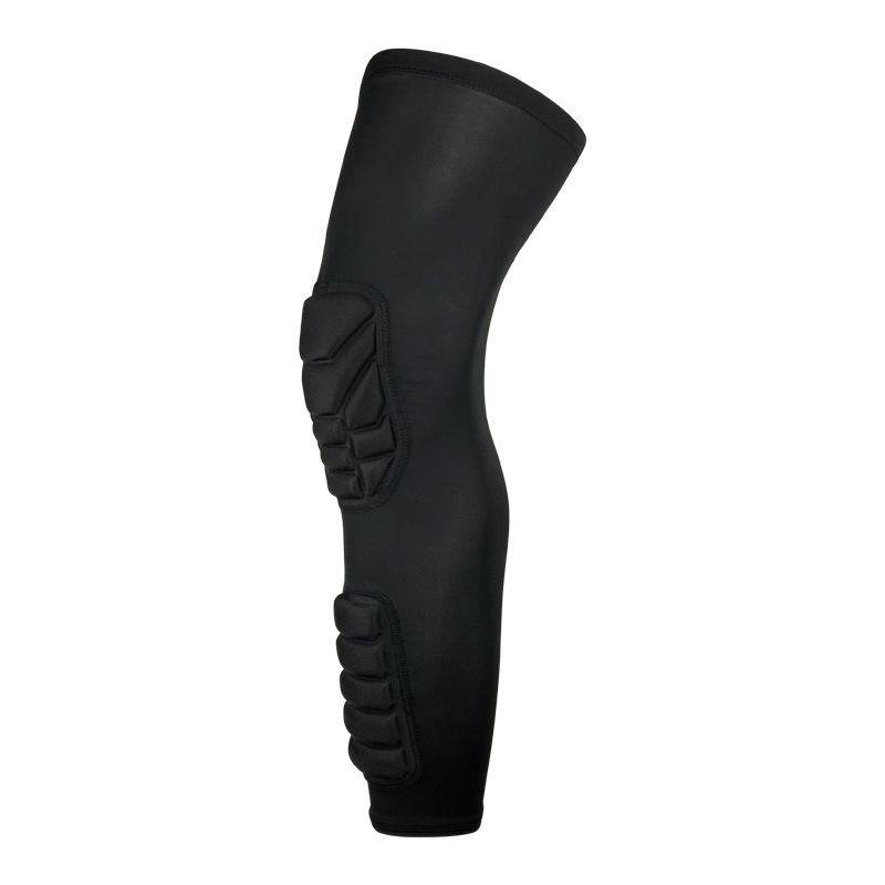 ⏳🔥LIMITED-TIME 50% OFF! ⏰Impact-Resistant Knee Guards for Sports