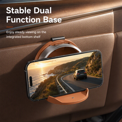 🔥Black Friday Deal🚗Universal Foldable Car Cup Holder