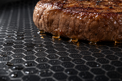 Hewn's Pro Pan™