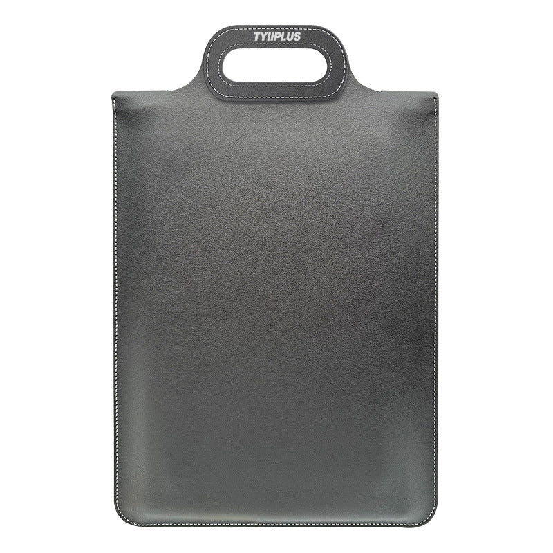 💻New Premium Wireless Charging Laptop Bag