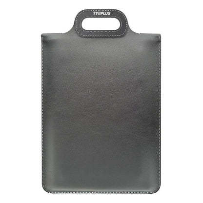 💻New Premium Wireless Charging Laptop Bag