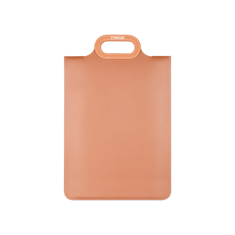 💻New Premium Wireless Charging Laptop Bag