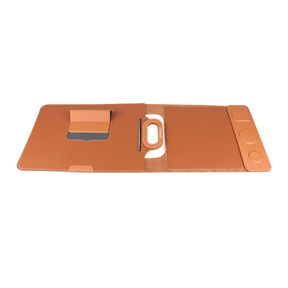 💻New Premium Wireless Charging Laptop Bag